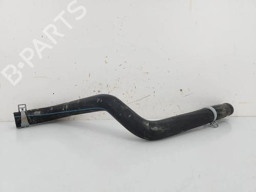 Used Pipe Pipe 37648144 37648144