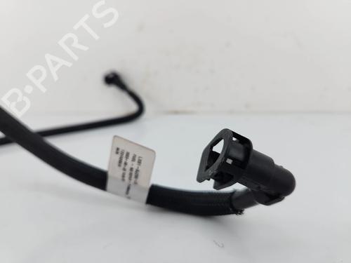 Pipe FORD KUGA III (DFK) 1.5 EcoBoost | BP37648149M125 - Image 5