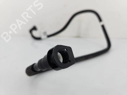 Pipe FORD KUGA III (DFK) 1.5 EcoBoost | BP37648149M125 - Image 3