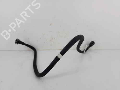 Pipe FORD KUGA III (DFK) 1.5 EcoBoost | BP37648149M125 - Image 2