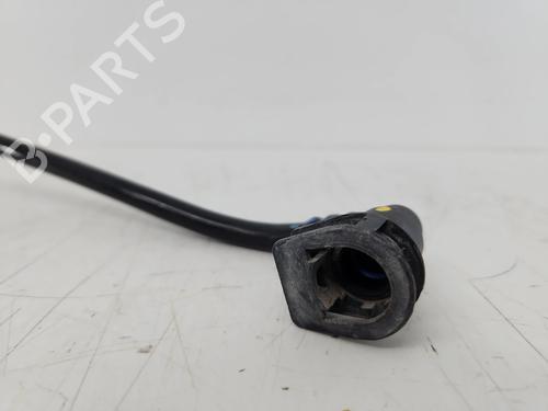 Pipe FORD KUGA III (DFK) 1.5 EcoBoost | BP37648150M125 - Image 4