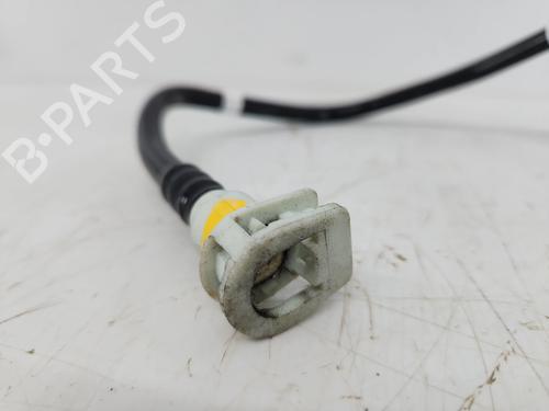 Pipe FORD KUGA III (DFK) 1.5 EcoBoost | BP37648150M125 - Image 3