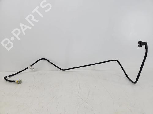 Pipe FORD KUGA III (DFK) 1.5 EcoBoost | BP37648150M125 - Image 2