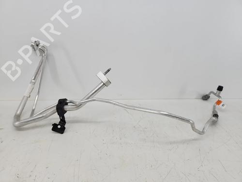 Used AC pipe AC pipe 37648143 37648143