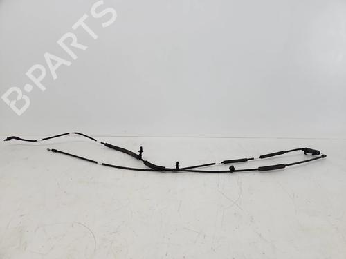 Used Pipe Pipe 37648142 37648142