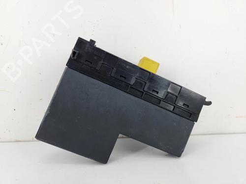 Electronic module MERCEDES-BENZ E-CLASS (W210) E 200 D (210.003) | BP37665456M83 - Image 2