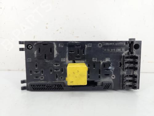 Electronic module MERCEDES-BENZ E-CLASS (W210) E 200 D (210.003) | BP37665456M83 - Image 3