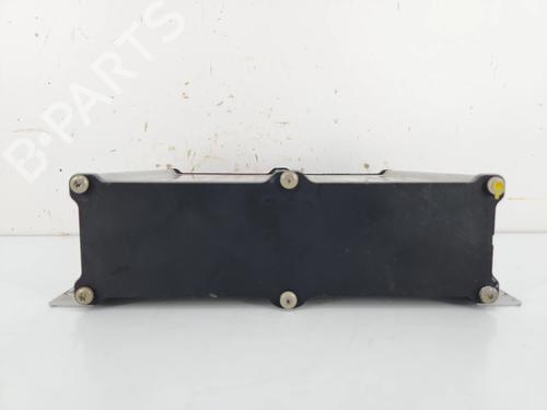 Electronic module MERCEDES-BENZ CLK (C208) | BP37665452M83 - Image 4