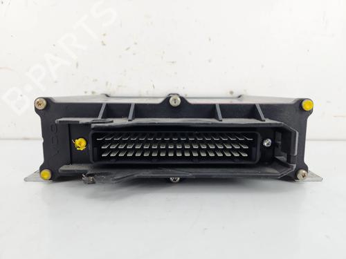 Electronic module MERCEDES-BENZ CLK (C208) | BP37665452M83 - Image 3