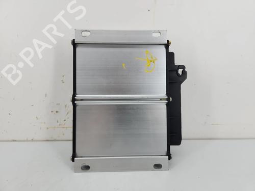 Electronic module MERCEDES-BENZ CLK (C208) | BP37665452M83 - Image 2