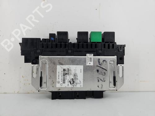 Used Electronic module Electronic module 37665457 37665457