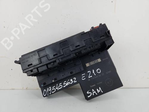Used Electronic module Electronic module 37665465 37665465