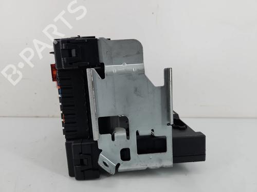 Electronic module MERCEDES-BENZ S-CLASS (W221, V221) S 320 CDI | BP37665454M83 - Image 5