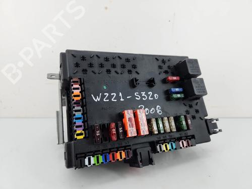 Used Electronic module Electronic module 37665454 37665454