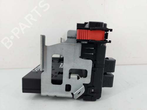 Electronic module MERCEDES-BENZ S-CLASS (W221, V221) S 320 CDI | BP37665454M83 - Image 4