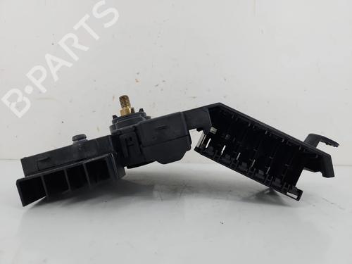 Fuse box MERCEDES-BENZ CLS (C219) CLS 320 CDI (219.322) | BP37667040E1 - Image 3