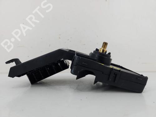 Fuse box MERCEDES-BENZ CLS (C219) CLS 320 CDI (219.322) | BP37667040E1 - Image 4