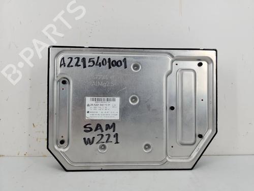 Used Electronic module Electronic module 37667036 37667036
