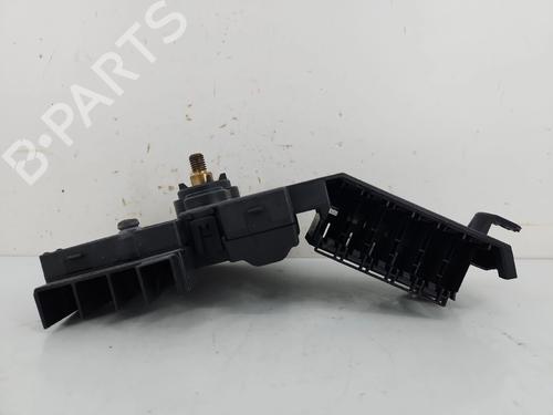 Fuse box MERCEDES-BENZ E-CLASS (W211) E 200 CDI (211.007) | BP37667041E1 - Image 4