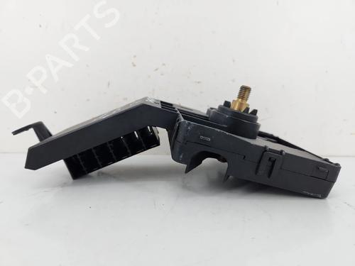 Fuse box MERCEDES-BENZ E-CLASS (W211) E 200 CDI (211.007) | BP37667041E1 - Image 3
