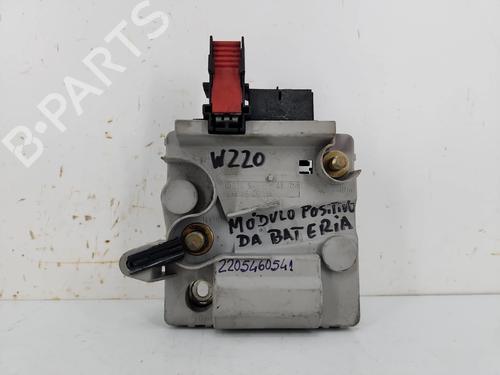 Used Fuse box Fuse box 37667033 37667033
