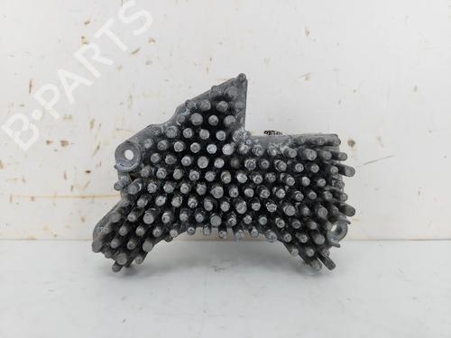 Used Heater resistor Heater resistor 37665471 37665471