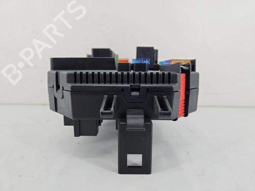 Electronic module MERCEDES-BENZ S-CLASS (W221, V221) S 320 CDI | BP37667035M83 - Image 5
