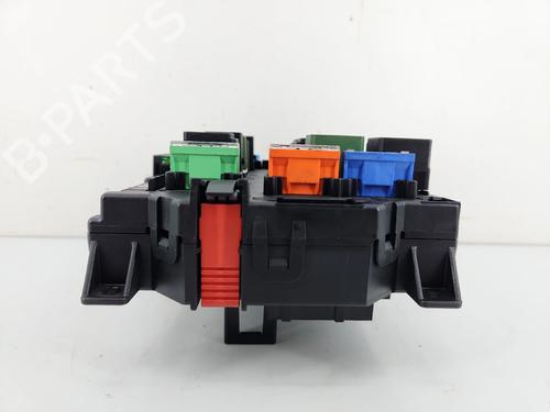 Electronic module MERCEDES-BENZ S-CLASS (W221, V221) S 320 CDI | BP37667035M83 - Image 4