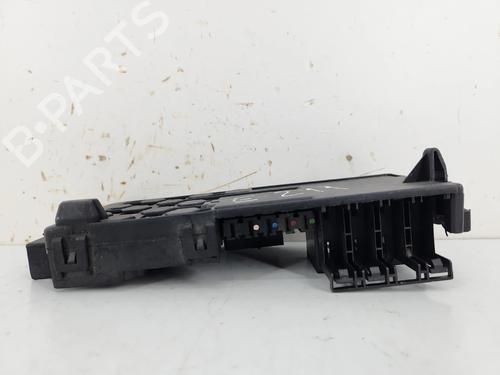 Fuse box MERCEDES-BENZ E-CLASS (W211) E 200 Kompressor (211.041) | BP37665472E1 - Image 3