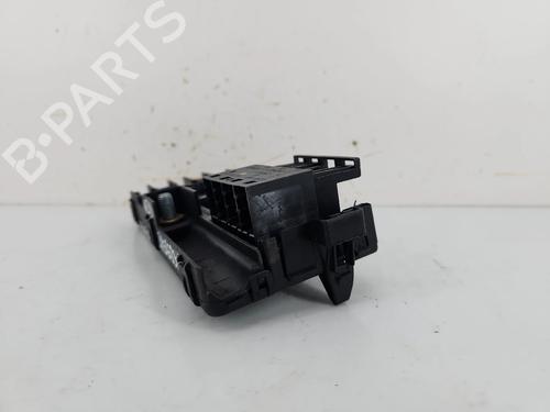 Fuse box MERCEDES-BENZ E-CLASS (W211) E 200 Kompressor (211.041) | BP37665472E1 - Image 5
