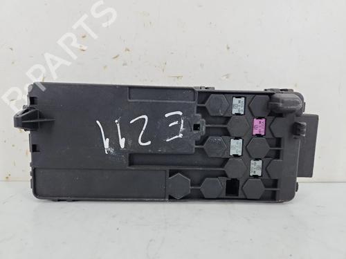 Fuse box MERCEDES-BENZ E-CLASS (W211) E 200 Kompressor (211.041) | BP37665472E1 - Image 2