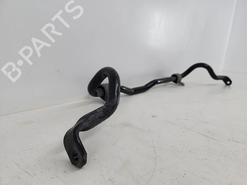 Anti roll bar FORD KUGA III (DFK) 1.5 EcoBoost | BP37639844M96 - Image 4