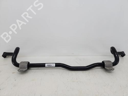Used Anti roll bar Anti roll bar 37639844 37639844