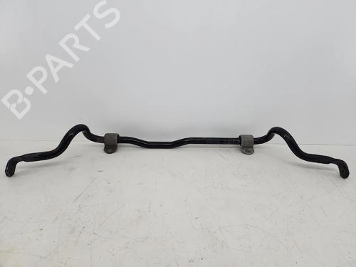 Anti roll bar FORD KUGA III (DFK) 1.5 EcoBoost | BP37639844M96 - Image 2