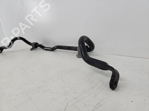 Anti roll bar FORD KUGA III (DFK) 1.5 EcoBoost | BP37639844M96 - Image 3