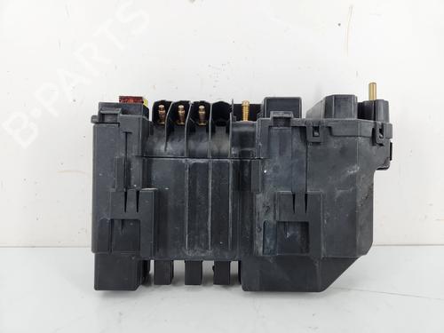 Electronic module MERCEDES-BENZ S-CLASS (W221, V221) S 320 CDI | BP37667055M83 - Image 2