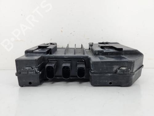 Electronic module MERCEDES-BENZ S-CLASS (W221, V221) S 320 CDI | BP37667055M83 - Image 4