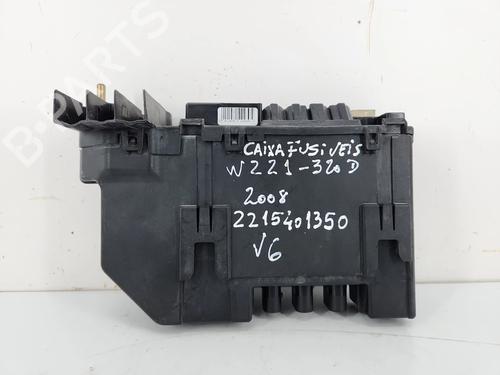 Used Electronic module Electronic module 37667055 37667055