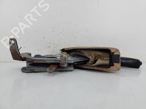 håndbremse BMW 5 (E39) 520 i | BP37667060I18 - Image 3