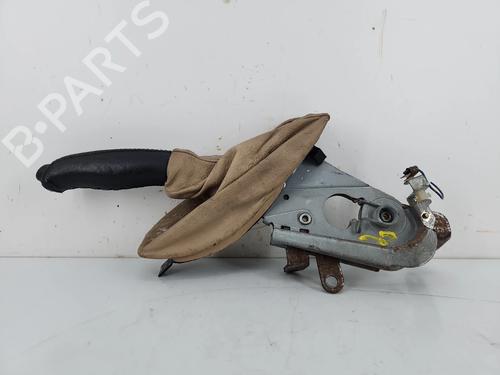 Used Hand brake Hand brake 37667060 37667060