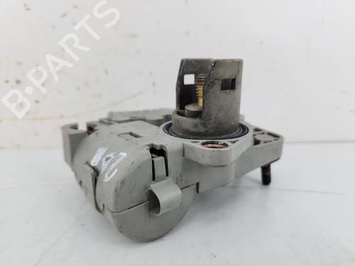 Electronic module MERCEDES-BENZ E-CLASS (W210) E 200 CDI (210.007) | BP37667053M83 - Image 4