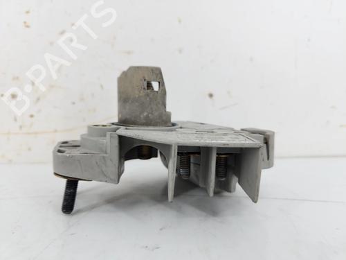 Electronic module MERCEDES-BENZ E-CLASS (W210) E 200 CDI (210.007) | BP37667053M83 - Image 3