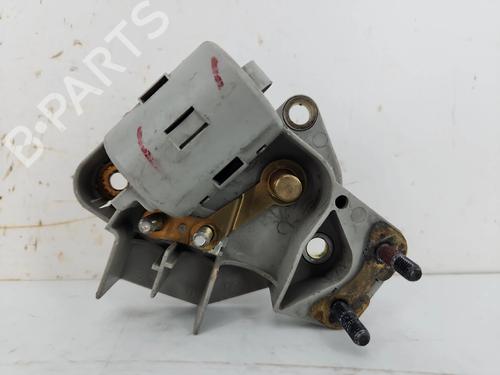 Electronic module MERCEDES-BENZ E-CLASS (W210) E 200 CDI (210.007) | BP37667053M83 - Image 2