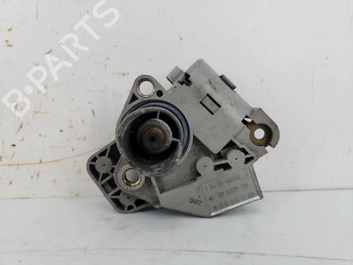 Used Electronic module Electronic module 37667046 37667046