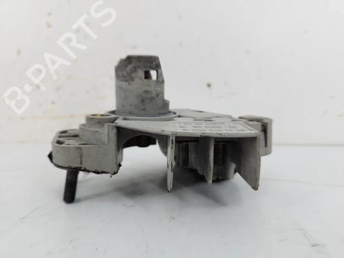 Electronic module MERCEDES-BENZ E-CLASS (W210) E 200 CDI (210.007) | BP37667046M83 - Image 3