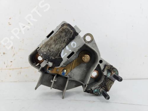 Electronic module MERCEDES-BENZ E-CLASS (W210) E 200 CDI (210.007) | BP37667046M83 - Image 2