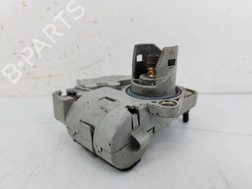 Electronic module MERCEDES-BENZ E-CLASS (W210) E 200 CDI (210.007) | BP37667046M83 - Image 4