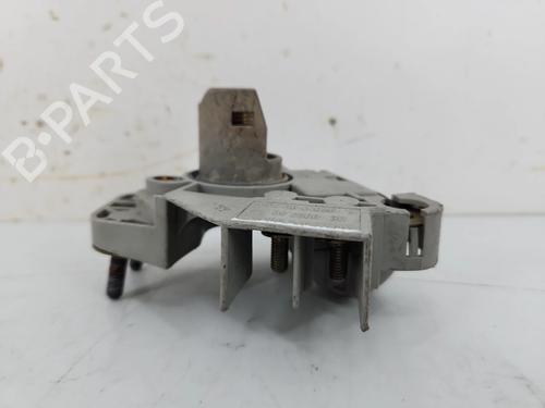 Electronic module MERCEDES-BENZ E-CLASS (W210) E 200 CDI (210.007) | BP37667051M83 - Image 3
