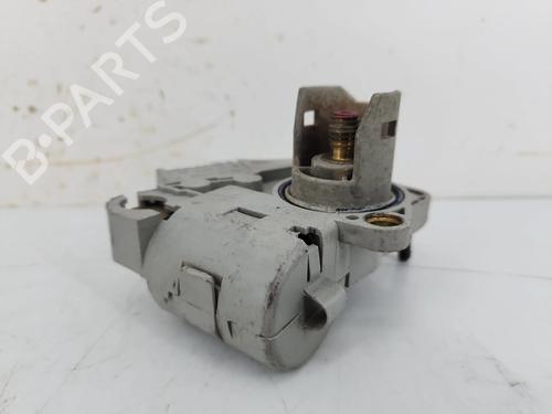 Electronic module MERCEDES-BENZ E-CLASS (W210) E 200 CDI (210.007) | BP37667051M83 - Image 4