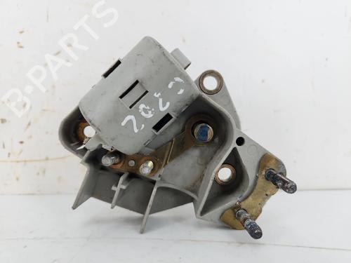 Electronic module MERCEDES-BENZ E-CLASS (W210) E 200 CDI (210.007) | BP37667051M83 - Image 2